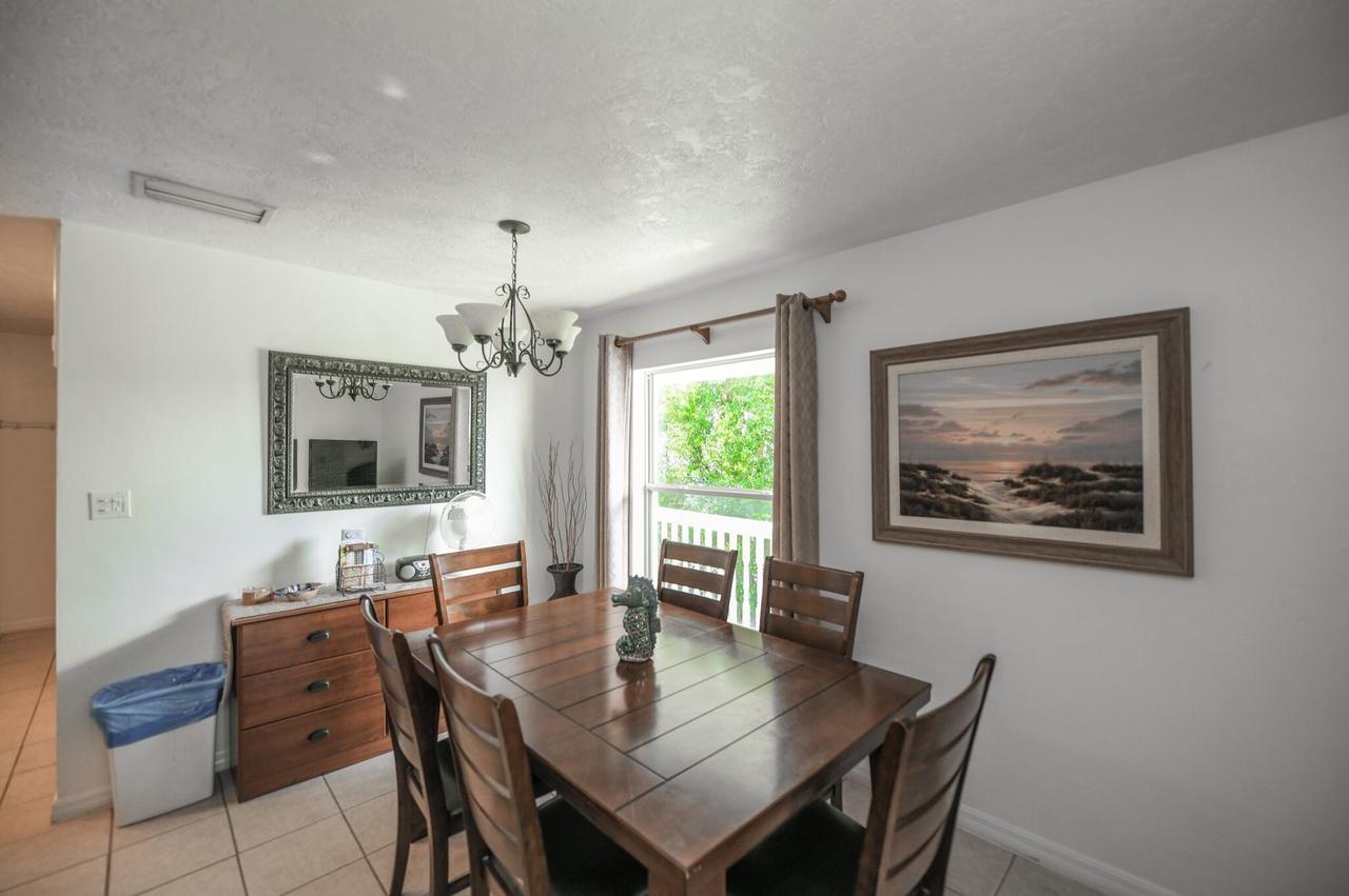Ljs Cottages On Siesta Key By Beachside Management Екстериор снимка